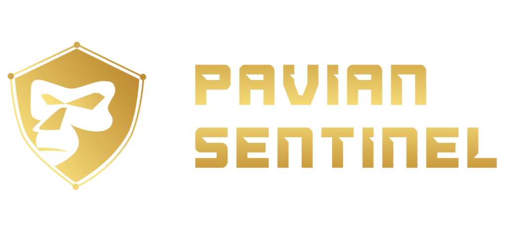 Pavian Sentinel